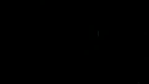 joshuamuscle69 online show from November 2025 06:56:02 PM