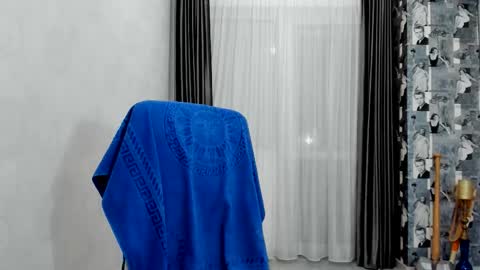 joshuamuscle69 online show from December 2025 07:28:01 AM