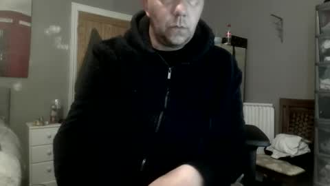 joshuaterrence online show from May 2026 10:31:02 AM