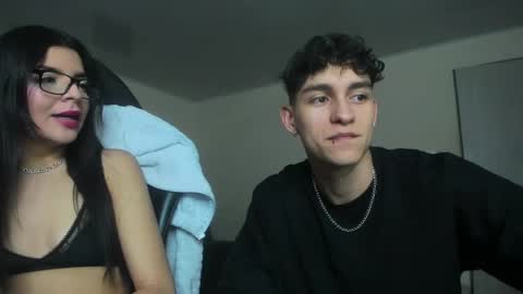 Snapshot of joshxkaty chatting on June 2026 04:50:01 AM Josh And Karely online show from June 2026 04:50:01 AM
