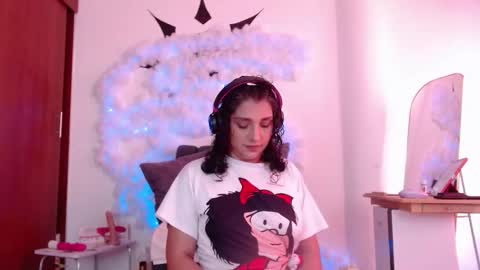 josie rider online show from October 2025 03:10:01 PM