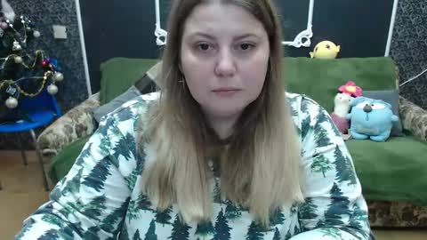 josiesun771 online show from December 2024 06:55:02 AM