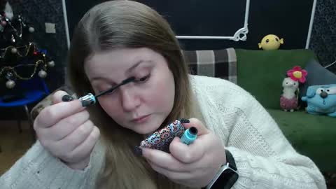 josiesun771 online show from January 2025 01:16:02 PM