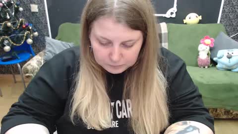 josiesun771 online show from January 2025 10:14:02 AM