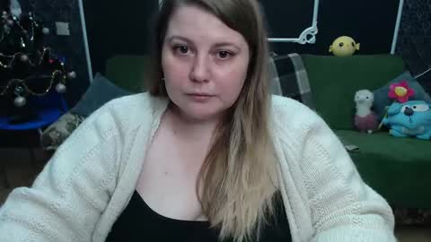 josiesun771 online show from January 2025 11:00:02 AM