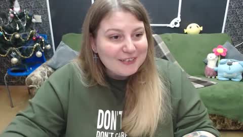 josiesun771 online show from January 2025 12:33:01 PM