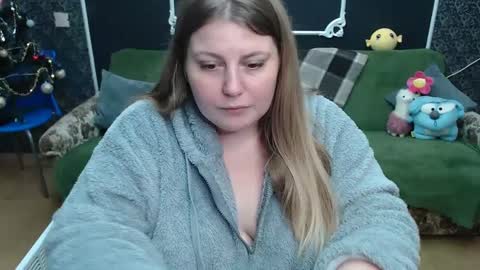 josiesun771 online show from February 2025 04:29:01 PM