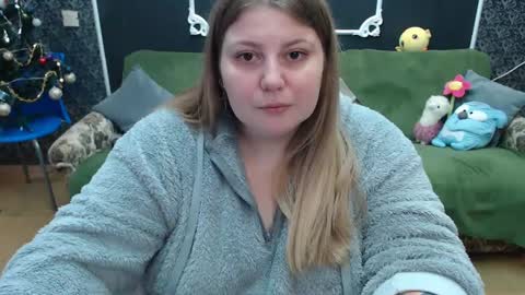 josiesun771 online show from February 2025 10:09:02 AM