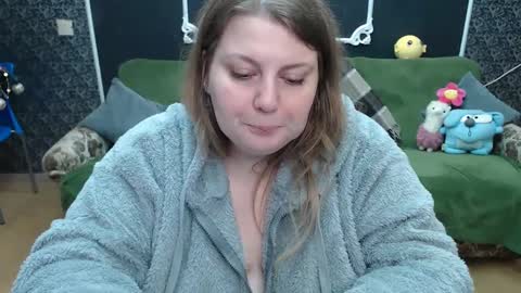 josiesun771 online show from February 2025 07:38:02 AM