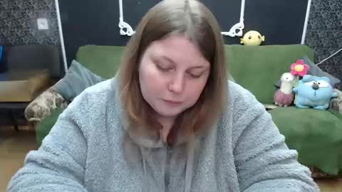 josiesun771 online show from March 2025 04:32:02 PM