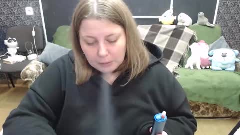 josiesun771 online show from October 2025 07:20:02 AM