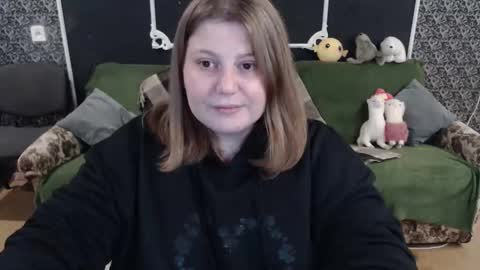 josiesun771 online show from November 2025 01:28:02 PM