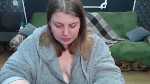 Snapshot of josiesun771 chatting on February 2026 07:06:01 AM josiesun771 online show from February 2026 07:06:01 AM