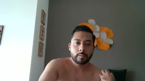 josma69 online show from November 2025 05:37:02 PM