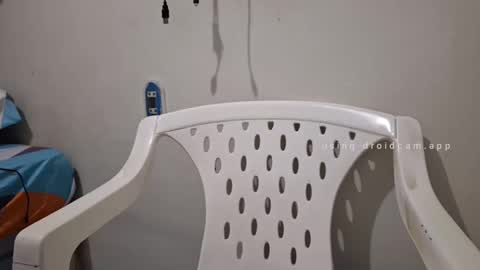 josq121 online show from December 2024 02:35:01 AM