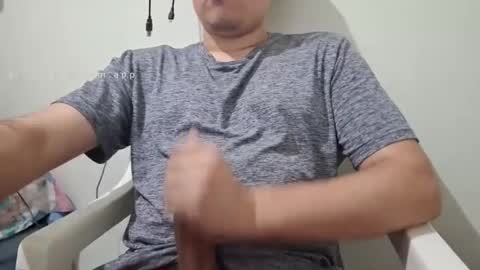 josq121 online show from January 2025 08:02:02 AM