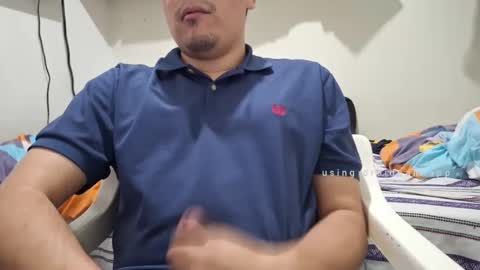 josq121 online show from January 2025 04:48:02 PM