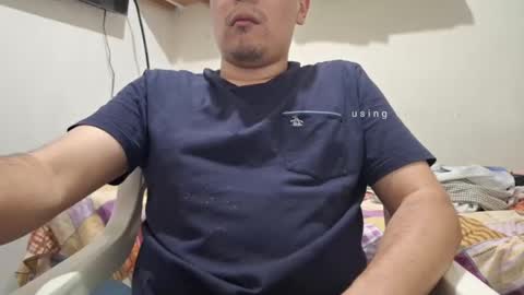 josq121 online show from February 2025 05:09:01 AM