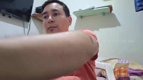 josq121 online show from March 2025 07:08:02 AM