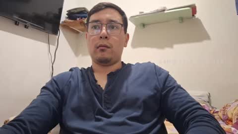 josq121 online show from March 2025 08:11:01 AM