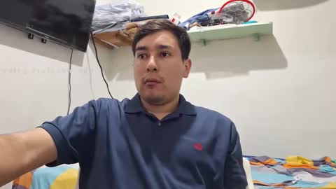 josq121 online show from September 2025 01:44:02 PM