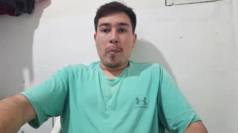 josq121 online show from October 2025 09:13:02 PM