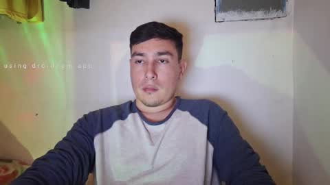 josq121 online show from January 2026 05:44:01 AM