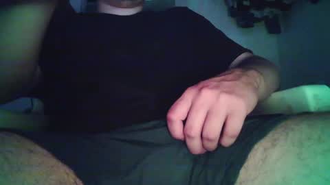 josq121 online show from April 2026 05:44:01 PM