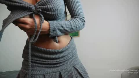 Joss  online show from January 2025 12:18:01 PM