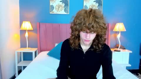 Snapshot of joss_shellby chatting on January 2026 05:50:01 PM joss_shellby online show from January 2026 05:50:01 PM