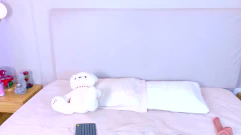 Joss online show from February 2026 01:14:02 PM