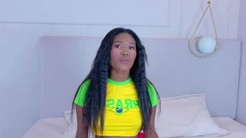 Joss online show from March 2026 11:47:02 AM