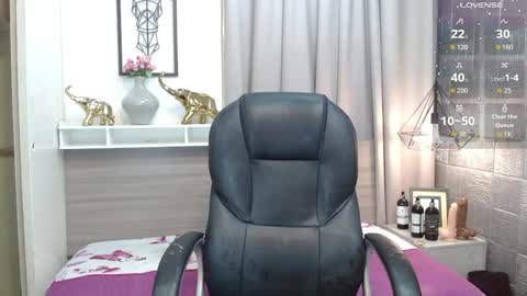 Snapshot of jossivibes chatting on May 2026 12:19:01 AM jossivibes online show from May 2026 12:19:01 AM