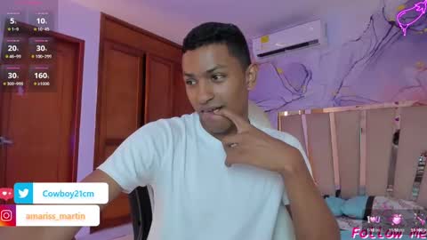 Snapshot of jossjordan chatting on September 2025 07:48:01 PM JOSS JORDAN online show from September 2025 07:48:01 PM