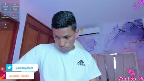 Snapshot of jossjordan chatting on September 2025 07:58:02 PM JOSS JORDAN online show from September 2025 07:58:02 PM