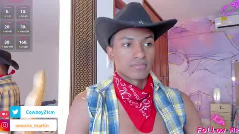 Snapshot of jossjordan chatting on September 2025 07:26:01 PM JOSS JORDAN online show from September 2025 07:26:01 PM