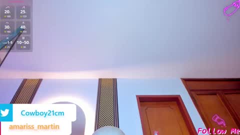 Snapshot of jossjordan chatting on September 2025 09:18:01 PM JOSS JORDAN online show from September 2025 09:18:01 PM