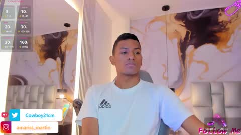 Snapshot of jossjordan chatting on October 2025 07:01:02 PM JOSS JORDAN online show from October 2025 07:01:02 PM