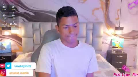 Snapshot of jossjordan chatting on October 2025 07:25:02 PM JOSS JORDAN online show from October 2025 07:25:02 PM