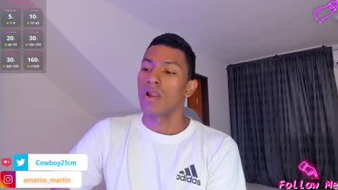 Snapshot of jossjordan chatting on October 2025 05:13:02 PM JOSS JORDAN online show from October 2025 05:13:02 PM