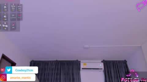 Snapshot of jossjordan chatting on October 2025 07:15:01 PM JOSS JORDAN online show from October 2025 07:15:01 PM