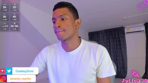 Snapshot of jossjordan chatting on October 2025 08:55:02 PM JOSS JORDAN online show from October 2025 08:55:02 PM