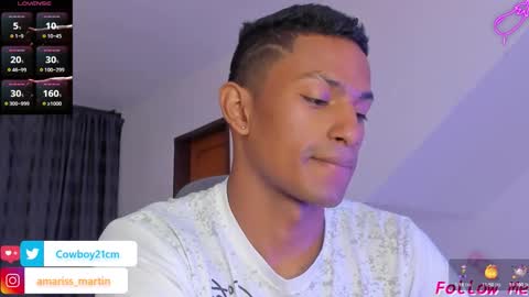 Snapshot of jossjordan chatting on October 2025 07:12:01 PM JOSS JORDAN online show from October 2025 07:12:01 PM