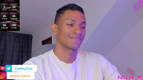 Snapshot of jossjordan chatting on October 2025 08:05:01 PM JOSS JORDAN online show from October 2025 08:05:01 PM