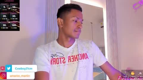 Snapshot of jossjordan chatting on November 2025 08:08:02 PM JOSS JORDAN online show from November 2025 08:08:02 PM