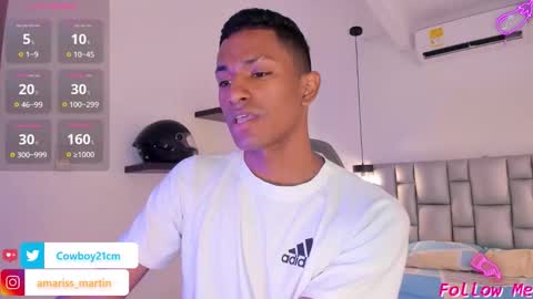 Snapshot of jossjordan chatting on November 2025 02:27:01 PM JOSS JORDAN online show from November 2025 02:27:01 PM