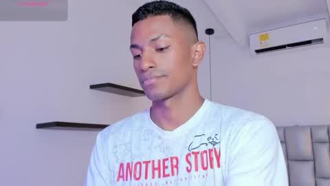 Snapshot of jossjordan chatting on November 2025 07:13:02 PM JOSS JORDAN online show from November 2025 07:13:02 PM