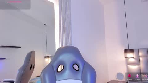 Snapshot of jossjordan chatting on November 2025 08:08:02 PM JOSS JORDAN online show from November 2025 08:08:02 PM