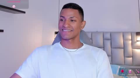 Snapshot of jossjordan chatting on November 2025 07:37:02 PM JOSS JORDAN online show from November 2025 07:37:02 PM