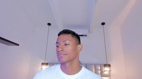 Snapshot of jossjordan chatting on November 2025 07:05:02 PM JOSS JORDAN online show from November 2025 07:05:02 PM